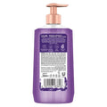 Hand Wash Liquid Magical Beauty Floral Scent Cleansing Formula Lux 250ml