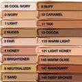 Maybelline Instant Age Rewind Eraser Concealer 06 Neutralizer