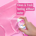 Vagisil Feminine Spray Ultra Fresh Intimate Deodorant 73g
