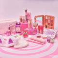 Essence Disney Alice Wonderland pH Reactive Lip & Cheek Balm - 3.6g
