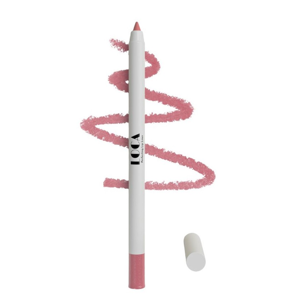 Lip Liner Pencil Precise Definition Classic Pick 07 LOCA 1.2g
