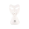 Buy Steam Cleaner Nano Care Deep Cleaning Device 220W RE 3 060 REBUNE