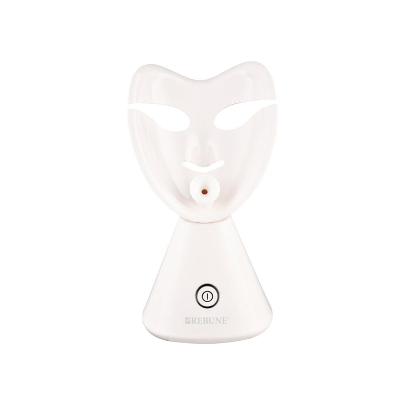 Buy Steam Cleaner Nano Care Deep Cleaning Device 220W RE 3 060 REBUNE