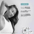Anti Dandruff Shampoo Purifying Oily Scalp Salicylic Acid Kerastase 250ml