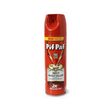 Pif Paf Insect Killer Spray Flying & Crawling Insects Protection 300ml