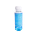 Colgate Plax Mint Mouthwash - 100 ml