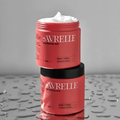 Avrelle Keratin and Collagen Hair Mask for Colored Hair, 500ml