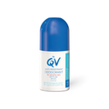 QV Roll-On Deodorant, Fragrance-Free, Alcohol-Free, Sensitive Skin, 80g