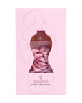 Intimate Spray Mist Perfume Wonderful Rose Long Lasting 55ml