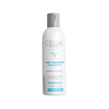 Tea Tree Shampoo Anti-Dandruff Blue Chamomile Soothing Celia 350ml