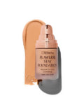 Beauty Creations Flawless Stay Liquid Foundation - Vitamin E - Oil-Free