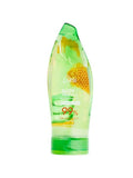 Aloe Vera Soothing Gel Propolis Hydrating Craess 265ml