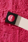 Flormar Blush 040 Shimmering Pink Vitamin E 9g