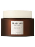 Madagascar Centella Probio-Cica Enrich Cream Face Cream for Dry Skin Skin1004 50ml