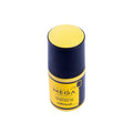 Armaf Odyssey Mega Roll-On Deodorant - 75ml