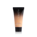 Buy Liquid Foundation Luminous Matte Mini Custard 220 15ml HUDA BEAUTY
