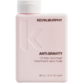 Kevin Murphy Anti Gravity Oil Free Volumiser Fine Hair Styling 150ml