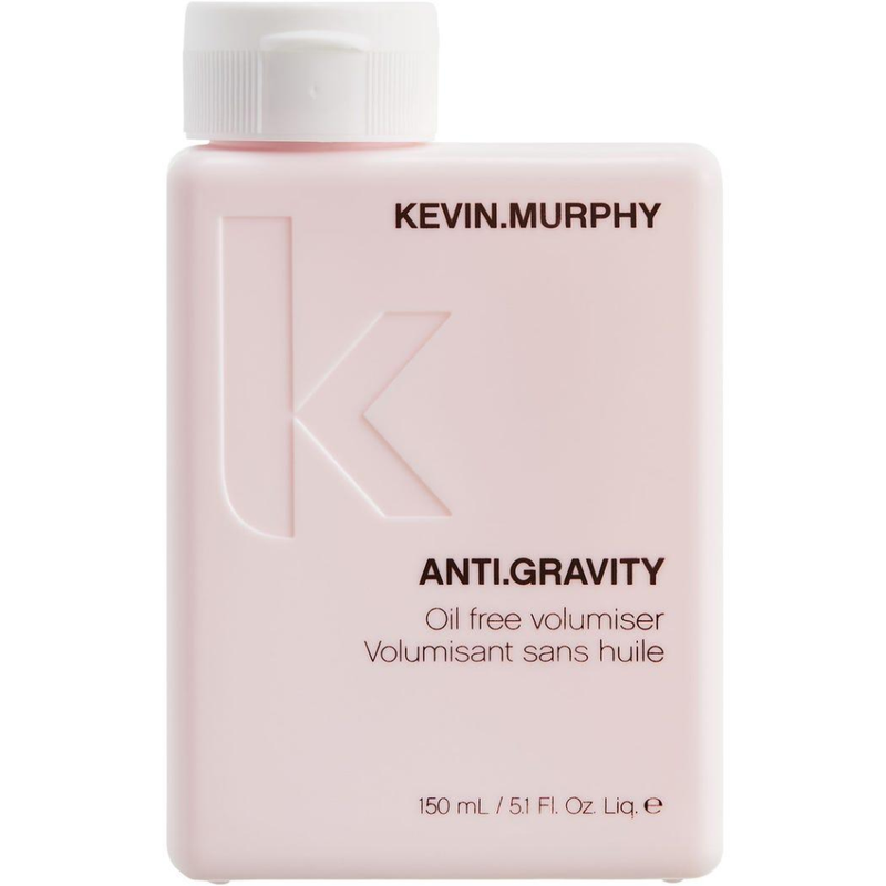 Kevin Murphy Anti Gravity Oil Free Volumiser Fine Hair Styling 150ml