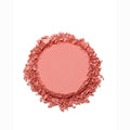Flormar Powder Blush, 105 Matte Rose, Highly Pigmented, Long-Lasting