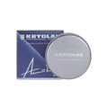 Translucent Setting Powder Loose TL6 Kryolan 60g
