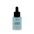 Armaf Hydra Max Priming Moisturizing Serum, Hyaluronic Acid, 30ml