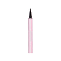 Beauty Creations Angled Liquid Eyeliner Black Smudge-Proof Long-Lasting