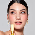 Sheglam Jelly Wow Moisturizing Lip Oil Grapefruit Glow 6g