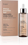 Best Conditioner for Dry Hair Damage Repair Cream Silk 180ml