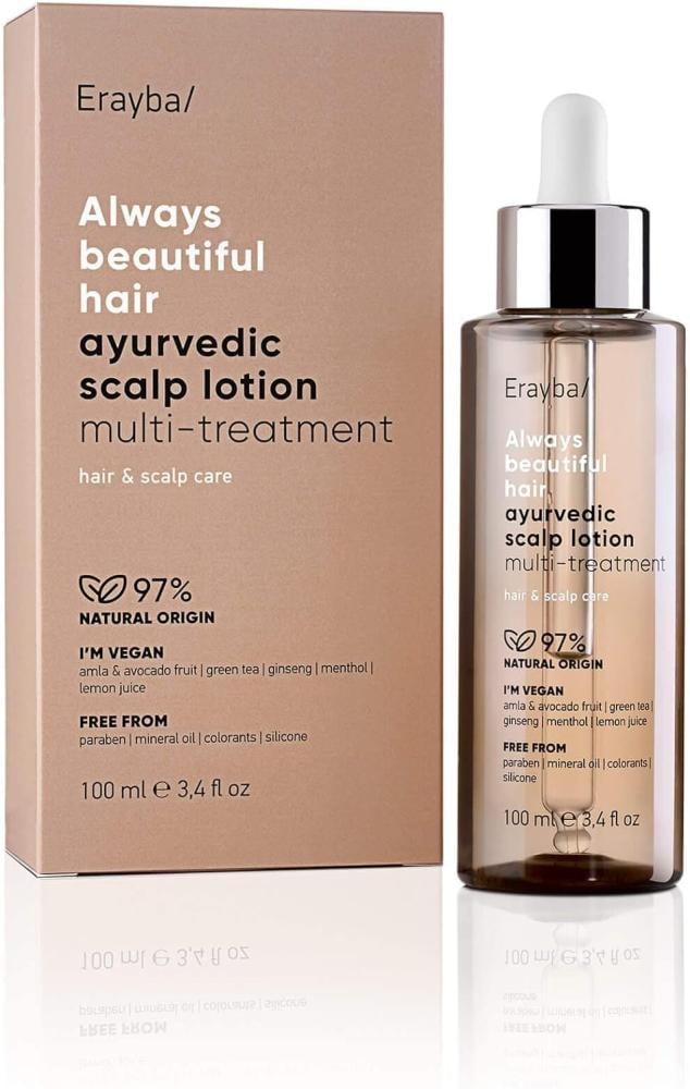 Best Conditioner for Dry Hair Damage Repair Cream Silk 180ml