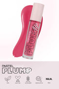Pastel ProFashion Lip Plumper - Shade 211 5.3ml