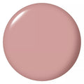 OPI Nail Polish Colors Kind Of Twig Deal Nude Long-Lasting Lacquer 15ml