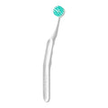 Tung Children's Tongue Brush, Soft Bristle, Oral Hygiene Tool