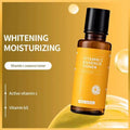 Vitamin C Brightening Face Toner for Radiant Skin - Vibrant Glamour 100ml