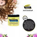 Palmer's Nourishing Hair Cream with Protein and Vitamin Blend, 150g