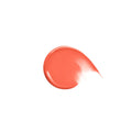 Soft Pinch Liquid Blush Long-Lasting Pigment Joy Rare Beauty 7.5ml