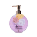 Beauty System Night Aura Hand Wash - Moisturizing, 400ml