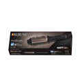 Ionic Tech Thermal Brush Smoothing Styling Tool 70W RE 2183 REBUNE