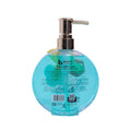 Beauty System Rain Whisper Hand Wash, Moisturizing, 400ml