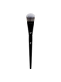 Beauty Batra Pro Foundation Brush 47 for Even Application