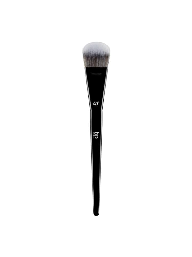 Beauty Batra Pro Foundation Brush 47 for Even Application