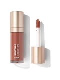 Top Rated Liquid Lipstick Waterproof Long Lasting Katia Novel -04 5ml