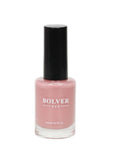 Nail Polish Sweet Pink Bolver 623 11ml