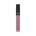 Roles Rouge Matte Liquid Lipstick 215, Long-Lasting Moisturizing