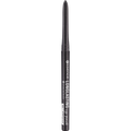 Black Eyeliner Pencil Long Lasting Sparkling Black 34 Essence