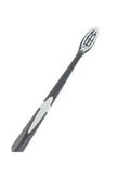 Jordan Gum Protection Soft Bristle Toothbrush - Random Colors