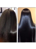 Golden Oasis 6-in-1 Hair Therapy Protein Treatment 1000ml