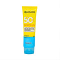 Garnier Skin Active Super UV Cooling Water Gel Sunscreen SPF 50+ 60ml