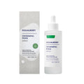 Eqqual Berry Hydrating Soothing Serum with 8 Layers Hyaluronic Acid, 50ml