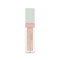 Concealer SPF 30 High Coverage Hydrating Formula 301 Fire Show By Pastel 10ml