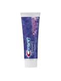 Crest 3D White Deluxe Vitalis Fresh Whitening Toothpaste - 75ml
